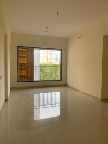 2 BHK Apartment For Rent in Shubhabhumi Patkeshwar Apartment CHSL Borivali West Mumbai  7601188