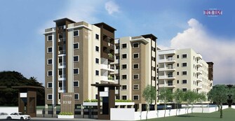 3 BHK Apartment For Resale in Concorde Tech Turf Electronic City Phase I Bangalore  7601182