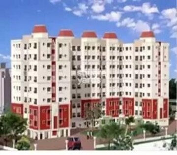 3.5 BHK Apartment For Resale in Veena Sitar Kandivali West Mumbai  7601200