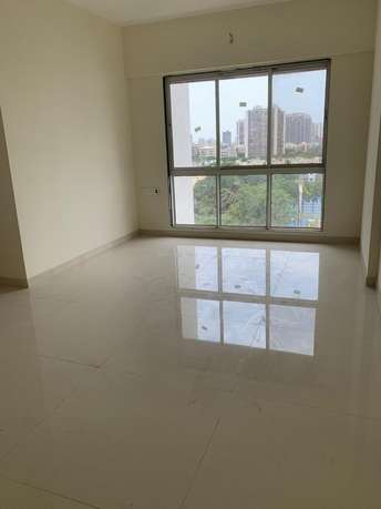 2.5 BHK Apartment For Resale in Abhilasha CHS Borivali Borivali West Mumbai  7601217