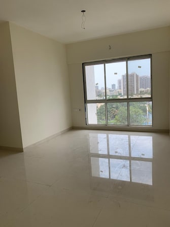 2.5 BHK Apartment For Resale in Abhilasha CHS Borivali Borivali West Mumbai  7601217