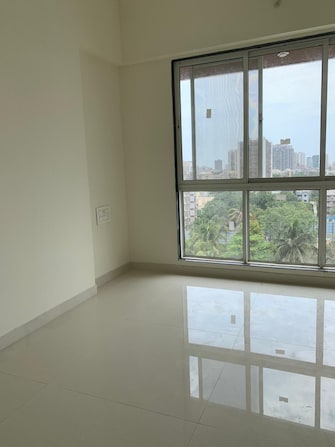 2.5 BHK Apartment For Resale in Abhilasha CHS Borivali Borivali West Mumbai  7601217