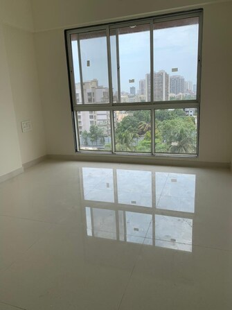 2.5 BHK Apartment For Resale in Abhilasha CHS Borivali Borivali West Mumbai  7601217