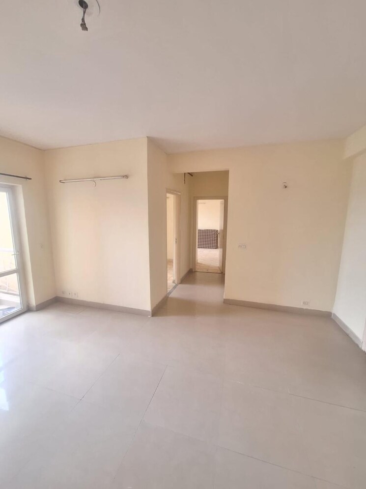 Room, bptp-princess-park 2 Bedroom 1250 Sq.Ft. Apartment In Sector 86 Faridabad 7601277