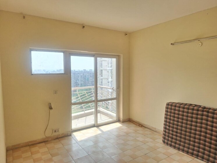 Room, bptp-princess-park 2 Bedroom 1250 Sq.Ft. Apartment In Sector 86 Faridabad 7601277