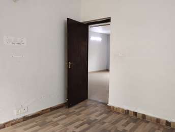 3 BHK Builder Floor For Resale in Fidato Honour Homes Sector 89 Faridabad  7601279