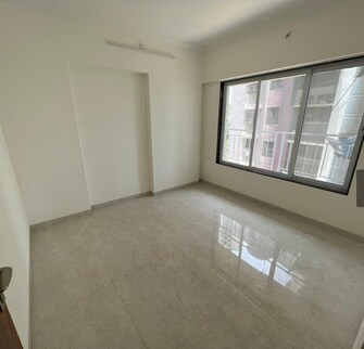 3 BHK Apartment For Rent in Silver Coin Apartment Malad West Mumbai  7601289