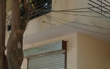 Shop For Sale in Lohgarh