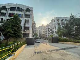 2 BHK Apartment For Rent in Diamond Brindavan Garden Tangra Kolkata  7601307