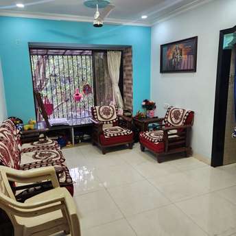 1 BHK Apartment For Rent in Santacruz East Mumbai  7601322