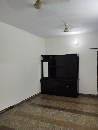 2 BHK Builder Floor For Rent in Sector 16 Faridabad  7601345