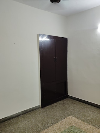 2 BHK Builder Floor For Rent in Sector 16 Faridabad  7601345