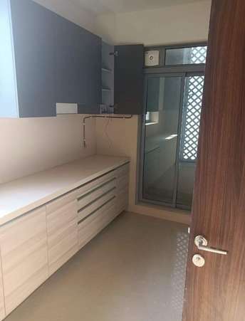 3 BHK Apartment For Rent in Piramal Vaikunth Balkum Thane  7601356