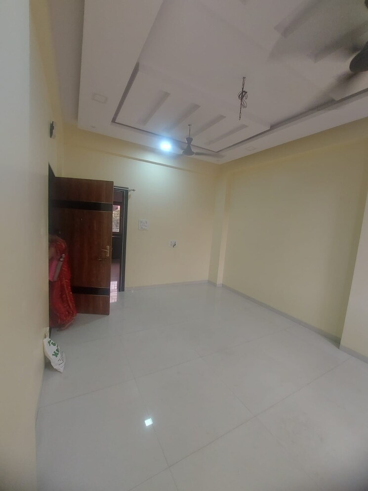 Room, raikar-simran-majestic 2 Bedroom 1200 Sq.Ft. Builder Floor In Taloja Navi Mumbai 7601362