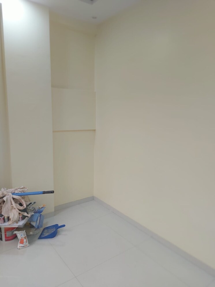 Room, raikar-simran-majestic 2 Bedroom 1200 Sq.Ft. Builder Floor In Taloja Navi Mumbai 7601362