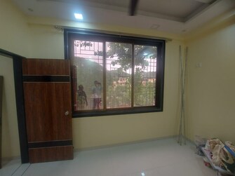 2 BHK Builder Floor For Rent in Raikar Simran Majestic Taloja Navi Mumbai  7601362