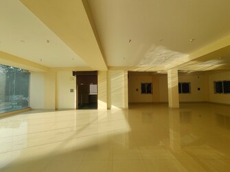 Commercial Shop 1850 Sq.Ft. For Rent in New Gurappana Palya Bangalore  7601357