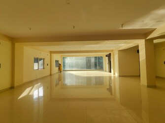 Commercial Shop 1850 Sq.Ft. For Rent in New Gurappana Palya Bangalore  7601357