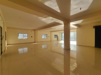 Commercial Shop 1850 Sq.Ft. For Rent in New Gurappana Palya Bangalore  7601357