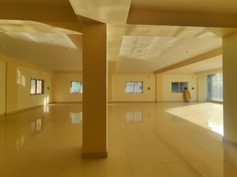 Commercial Shop 1850 Sq.Ft. For Rent in New Gurappana Palya Bangalore  7601357