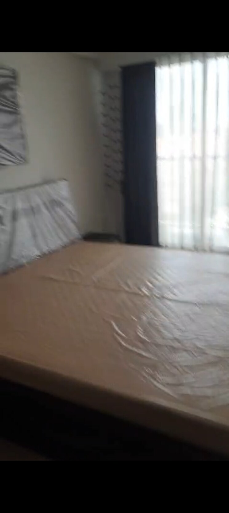 Bedroom, neminath-luxeria 3 Bedroom 822 Sq.Ft. Apartment In Andheri West Mumbai 7601387