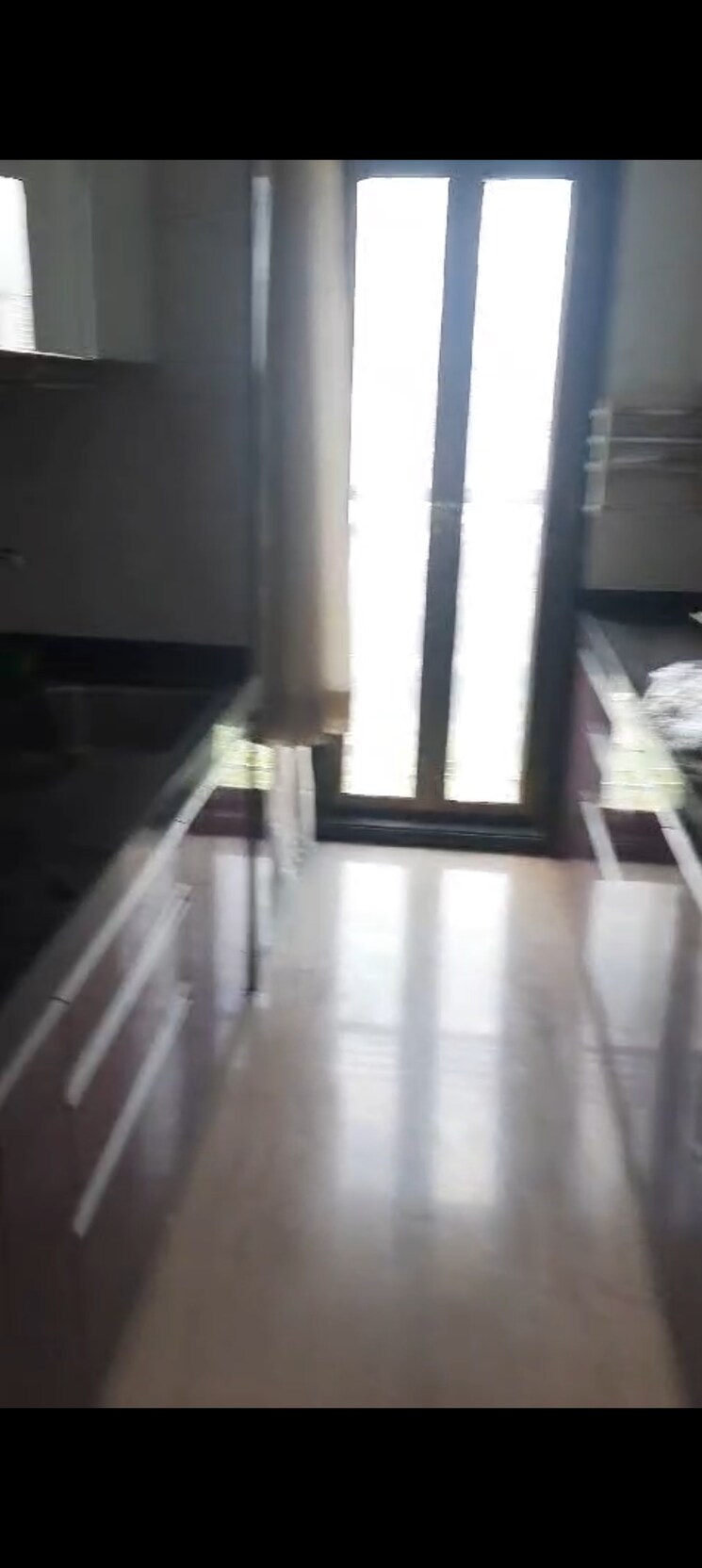 undefined, neminath-luxeria 3 Bedroom 822 Sq.Ft. Apartment In Andheri West Mumbai 7601387