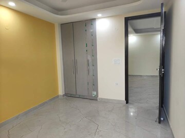 1 BHK Builder Floor For Sale in Neb Sarai