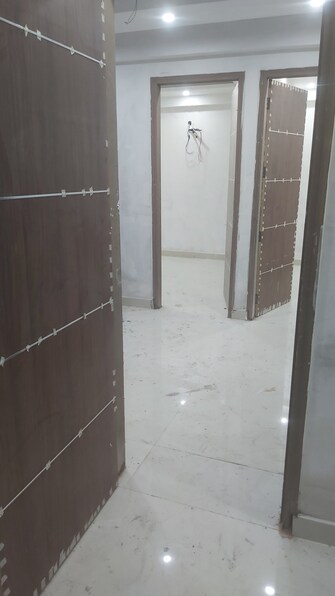 3.5 BHK Apartment For Resale in Mayur Vihar Phase 1 Delhi  7601417