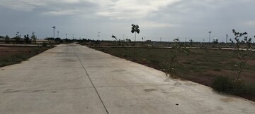 Plot Area in  Plot at Pudukkottai nh – for Sale