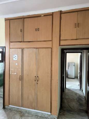 2 BHK Builder Floor For Rent in Sector 48 Chandigarh  7601438