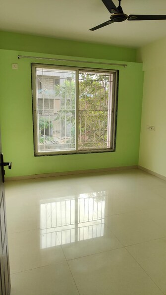 2 BHK Apartment For Rent in Runwal Savoir Faire Baner Pune  7601454