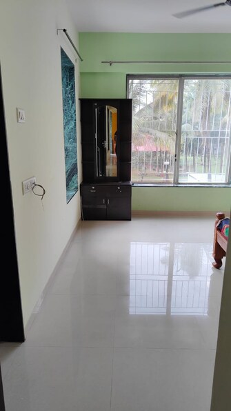 2 BHK Apartment For Rent in Runwal Savoir Faire Baner Pune  7601454