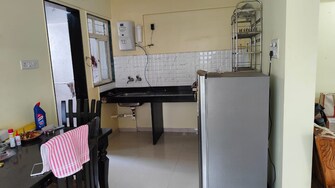 2 BHK Apartment For Rent in Runwal Savoir Faire Baner Pune  7601454