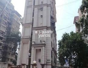 3 BHK Apartment For Sale in Morya Regency, Bandra West