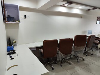 Commercial Office Space 638 Sq.Ft. For Rent in Paldi Ahmedabad  7601490