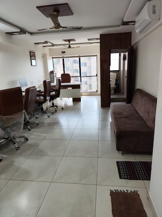 Commercial Office Space 638 Sq.Ft. For Rent in Paldi Ahmedabad  7601490