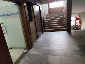 Commercial Office Space 638 Sq.Ft. For Rent in Paldi Ahmedabad  7601490