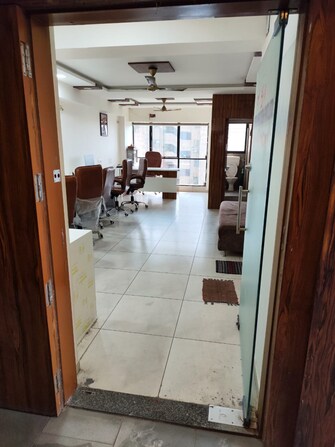 Commercial Office Space 638 Sq.Ft. For Rent in Paldi Ahmedabad  7601490