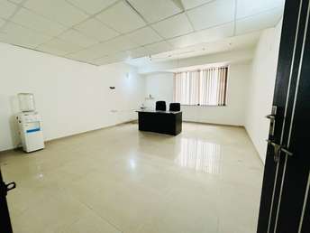 Commercial Office Space 464 Sq.Ft. For Rent in Wakad Pune  7601513