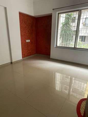 2.5 BHK Apartment For Rent in Baner Pune  7601524