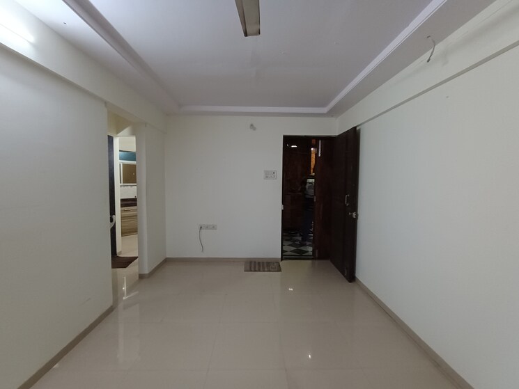 Room, sai-veera 1 Bedroom 670 Sq.Ft. Apartment In Kopar Khairane Navi Mumbai 7601569