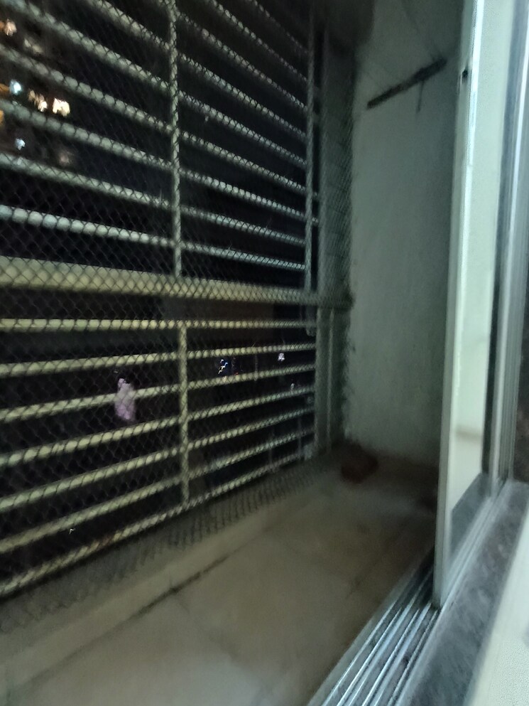 undefined, sai-veera 1 Bedroom 670 Sq.Ft. Apartment In Kopar Khairane Navi Mumbai 7601569