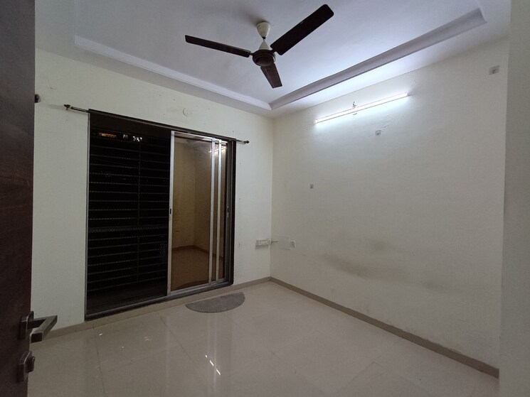 Room, sai-veera 1 Bedroom 670 Sq.Ft. Apartment In Kopar Khairane Navi Mumbai 7601569