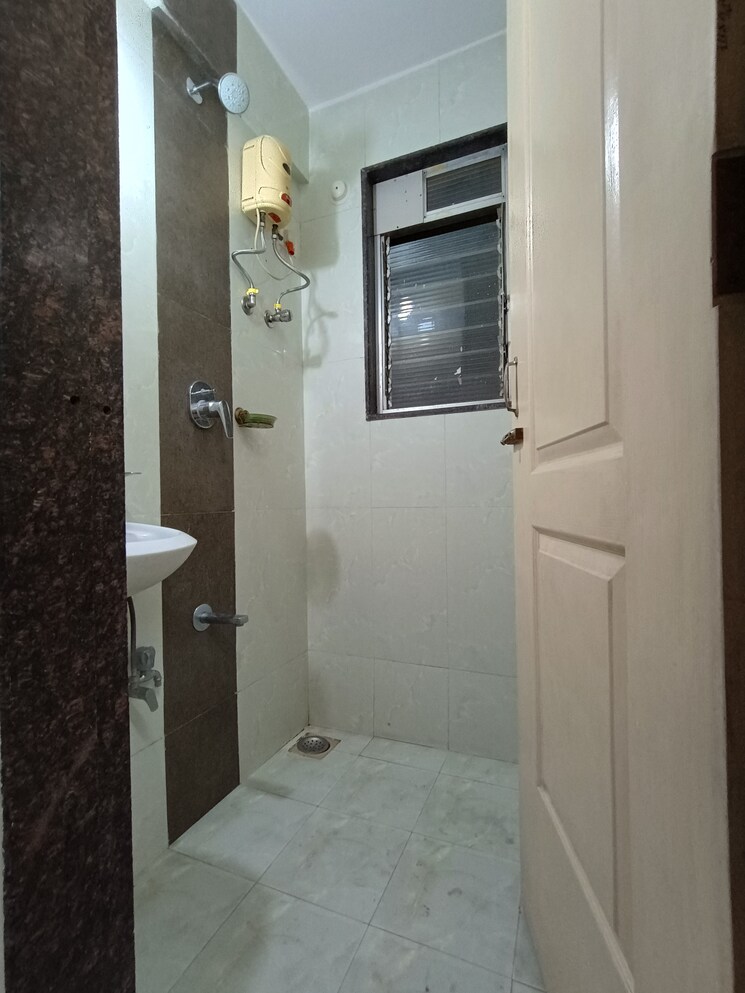 undefined, sai-veera 1 Bedroom 670 Sq.Ft. Apartment In Kopar Khairane Navi Mumbai 7601569