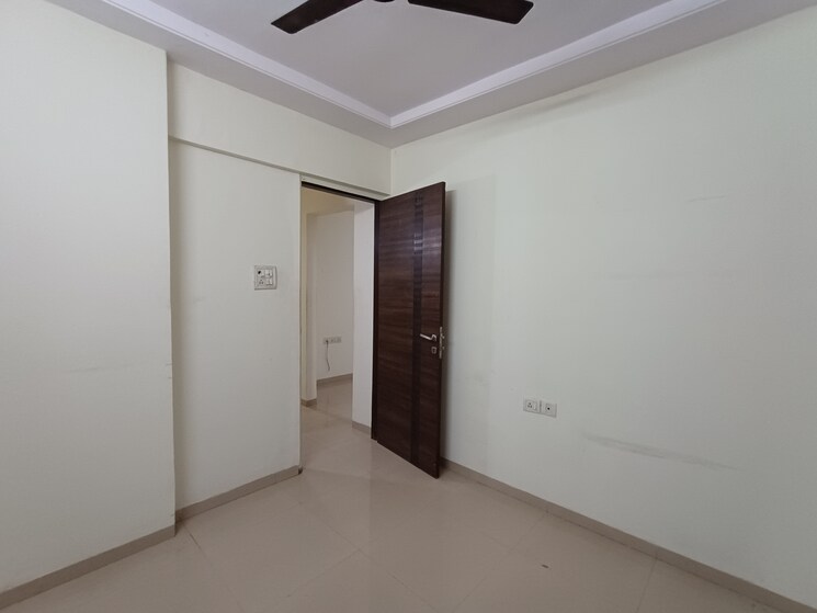 Room, sai-veera 1 Bedroom 670 Sq.Ft. Apartment In Kopar Khairane Navi Mumbai 7601569