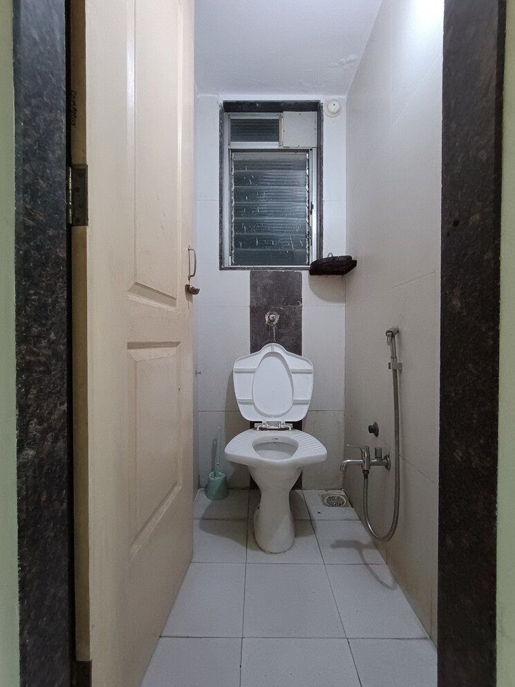 undefined, sai-veera 1 Bedroom 670 Sq.Ft. Apartment In Kopar Khairane Navi Mumbai 7601569