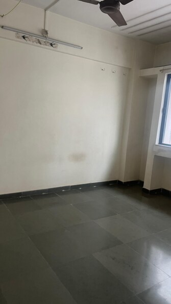 2 BHK Apartment For Rent in Aranyeshwar Park Parvati Paytha Pune  7601570