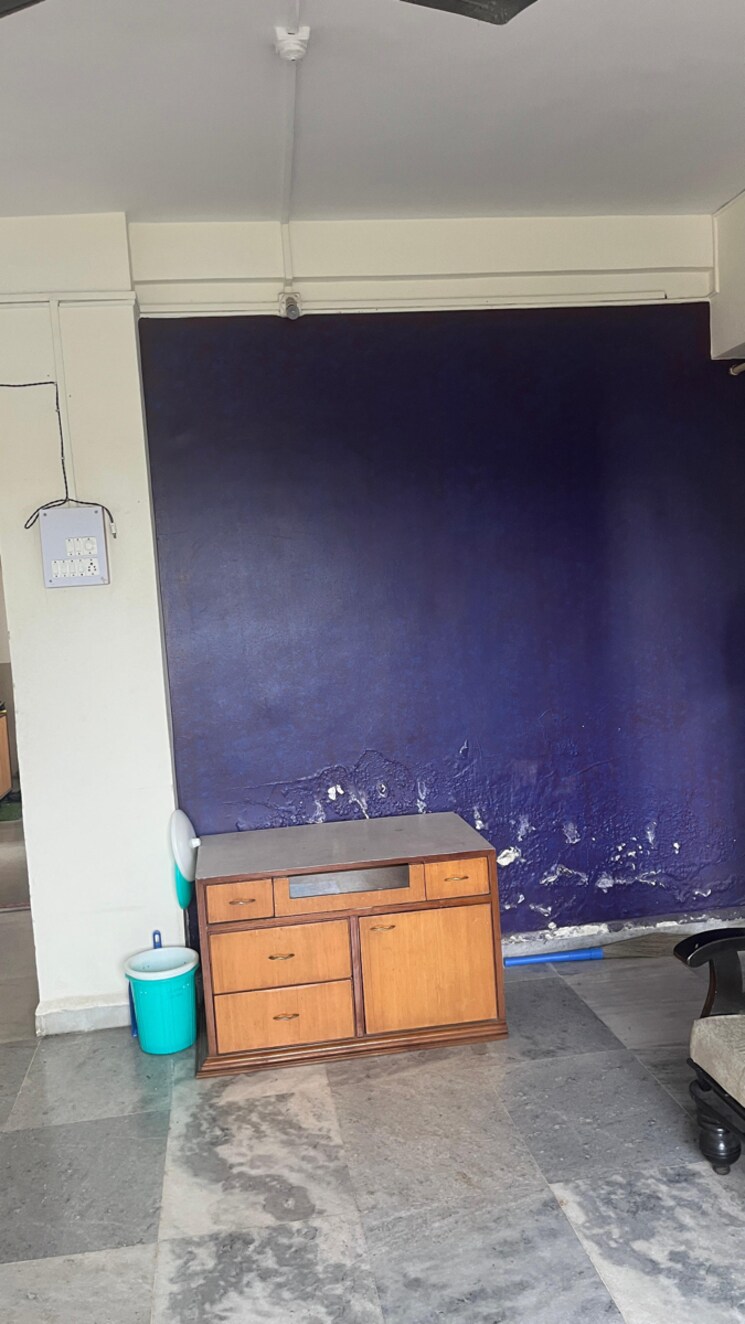 undefined, aranyeshwar-park 2 Bedroom 950 Sq.Ft. Apartment In Parvati Paytha Pune 7601570