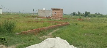  Plot For Sale in Bhopani Village