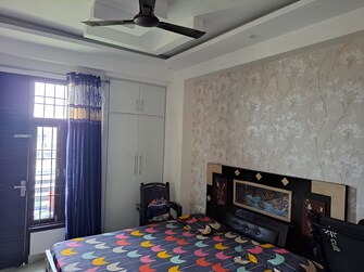 2 BHK Builder Floor For Resale in SR Dwarka City Lal Kuan Ghaziabad  7601574